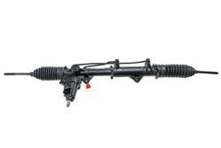 CASETA DIRECTIE LAUBER 66.9935 - Compatibil cu MERCEDES-BENZ