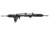 CASETA DIRECTIE LAUBER 66.9935 - Compatibil cu MERCEDES-BENZ