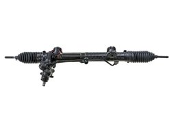 CASETA DIRECTIE LAUBER 66.9932 - Compatibil cu MERCEDES-BENZ