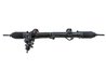 CASETA DIRECTIE LAUBER 66.9932 - Compatibil cu MERCEDES-BENZ