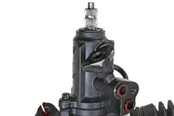CASETA DIRECTIE LAUBER 66.9935 - Compatibil cu MERCEDES-BENZ