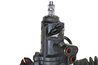 CASETA DIRECTIE LAUBER 66.9935 - Compatibil cu MERCEDES-BENZ