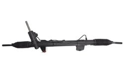 CASETA DIRECTIE LAUBER 66.9950 - Compatibil cu JEEP