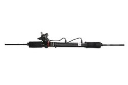 CASETA DIRECTIE LAUBER 66.9958 - Compatibil cu NISSAN