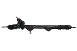 CASETA DIRECTIE LAUBER 66.9963 - Compatibil cu JAGUAR