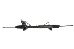 CASETA DIRECTIE LAUBER 66.9967 - Compatibil cu SUZUKI