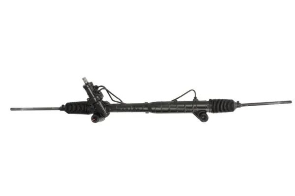 Caseta directie Lauber 66.9967