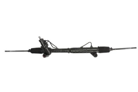Caseta directie Lauber 66.9967