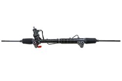 Caseta directie Lauber 66.9967