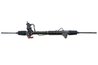 Caseta directie Lauber 66.9967
