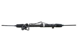 Caseta directie Lauber 66.9967