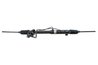 Caseta directie Lauber 66.9967