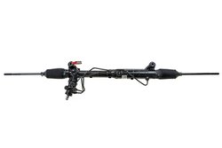 Caseta directie Lauber 66.9967
