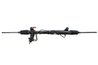 Caseta directie Lauber 66.9967