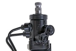 Caseta directie Lauber 66.9967