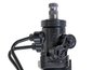 Caseta directie Lauber 66.9967