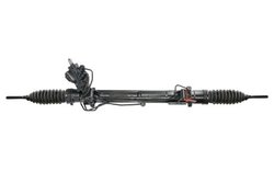 CASETA DIRECTIE LAUBER 66.9969 - Compatibil cu ALPINA, BMW