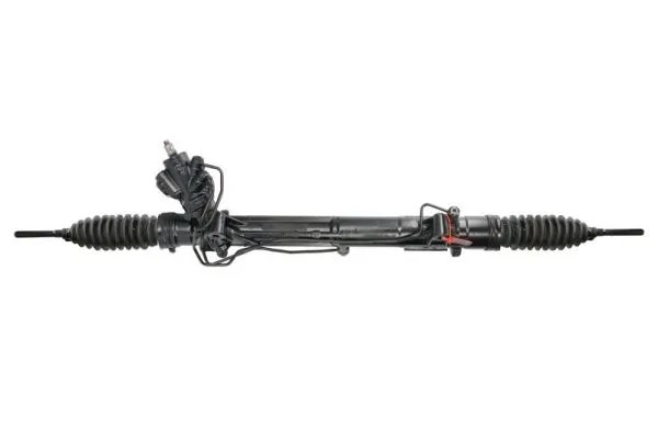 CASETA DIRECTIE LAUBER 66.9969 - Compatibil cu ALPINA, BMW