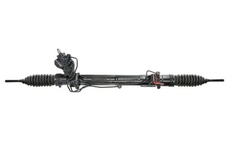 CASETA DIRECTIE LAUBER 66.9969 - Compatibil cu ALPINA, BMW