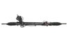 CASETA DIRECTIE LAUBER 66.9969 - Compatibil cu ALPINA, BMW