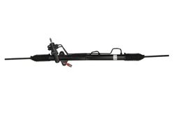 CASETA DIRECTIE LAUBER 66.9970 - Compatibil cu HYUNDAI