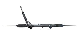 CASETA DIRECTIE LAUBER 66.9978 - Compatibil cu FORD