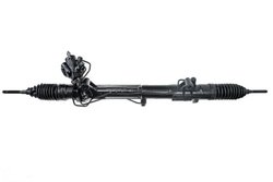 CASETA DIRECTIE LAUBER 66.9969 - Compatibil cu ALPINA, BMW