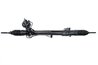 CASETA DIRECTIE LAUBER 66.9969 - Compatibil cu ALPINA, BMW