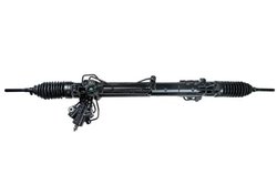 CASETA DIRECTIE LAUBER 66.9969 - Compatibil cu ALPINA, BMW