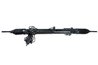 CASETA DIRECTIE LAUBER 66.9969 - Compatibil cu ALPINA, BMW