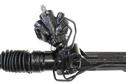 CASETA DIRECTIE LAUBER 66.9969 - Compatibil cu ALPINA, BMW