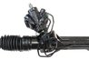 CASETA DIRECTIE LAUBER 66.9969 - Compatibil cu ALPINA, BMW