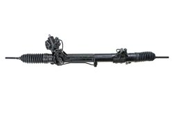 CASETA DIRECTIE LAUBER 66.9969 - Compatibil cu ALPINA, BMW