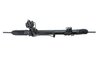 CASETA DIRECTIE LAUBER 66.9969 - Compatibil cu ALPINA, BMW