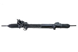 CASETA DIRECTIE LAUBER 66.9969 - Compatibil cu ALPINA, BMW