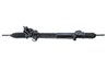CASETA DIRECTIE LAUBER 66.9969 - Compatibil cu ALPINA, BMW
