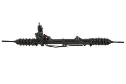 CASETA DIRECTIE LAUBER 66.9980 - Compatibil cu MERCEDES-BENZ