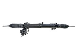 CASETA DIRECTIE LAUBER 66.9969 - Compatibil cu ALPINA, BMW