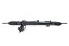 CASETA DIRECTIE LAUBER 66.9969 - Compatibil cu ALPINA, BMW