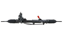 CASETA DIRECTIE LAUBER 66.9980 - Compatibil cu MERCEDES-BENZ