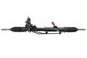 CASETA DIRECTIE LAUBER 66.9980 - Compatibil cu MERCEDES-BENZ