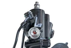 CASETA DIRECTIE LAUBER 66.9969 - Compatibil cu ALPINA, BMW
