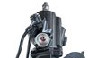 CASETA DIRECTIE LAUBER 66.9969 - Compatibil cu ALPINA, BMW