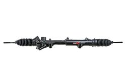 CASETA DIRECTIE LAUBER 66.9980 - Compatibil cu MERCEDES-BENZ