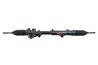 CASETA DIRECTIE LAUBER 66.9980 - Compatibil cu MERCEDES-BENZ