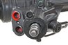 CASETA DIRECTIE LAUBER 66.9969 - Compatibil cu ALPINA, BMW