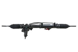 CASETA DIRECTIE LAUBER 66.9980 - Compatibil cu MERCEDES-BENZ