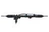 CASETA DIRECTIE LAUBER 66.9980 - Compatibil cu MERCEDES-BENZ