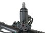 CASETA DIRECTIE LAUBER 66.9980 - Compatibil cu MERCEDES-BENZ