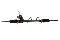 CASETA DIRECTIE LAUBER 66.9984 - Compatibil cu OPEL